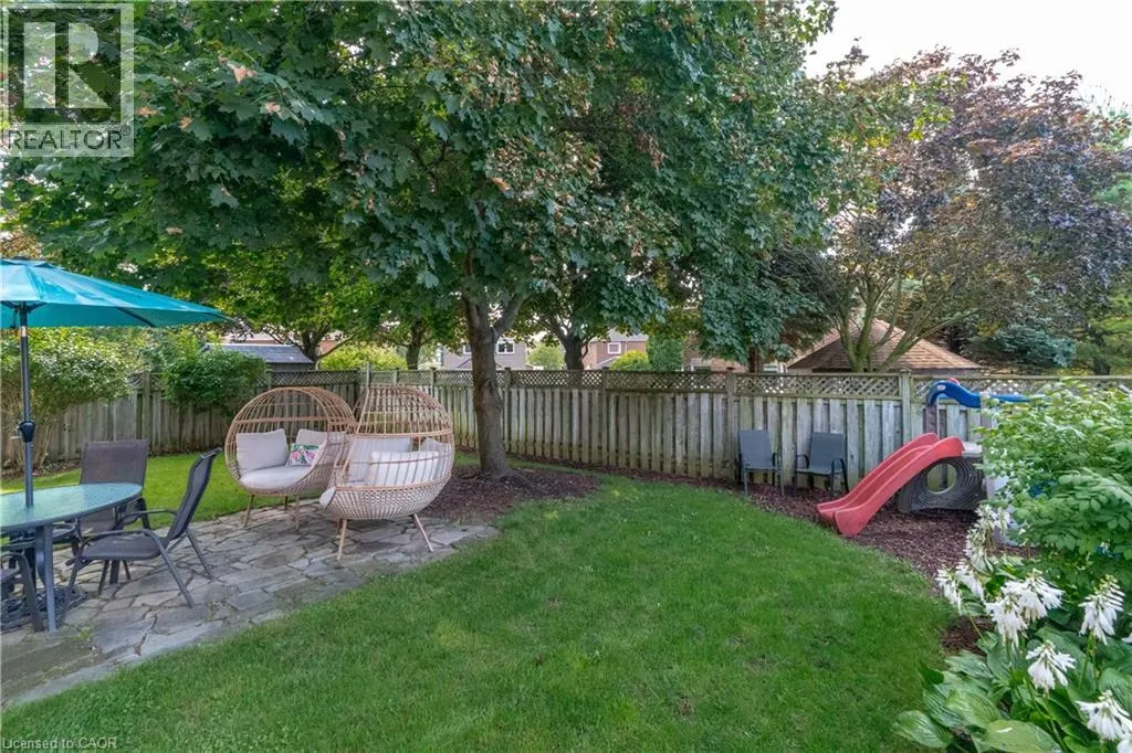 475 SAGINAW Parkway