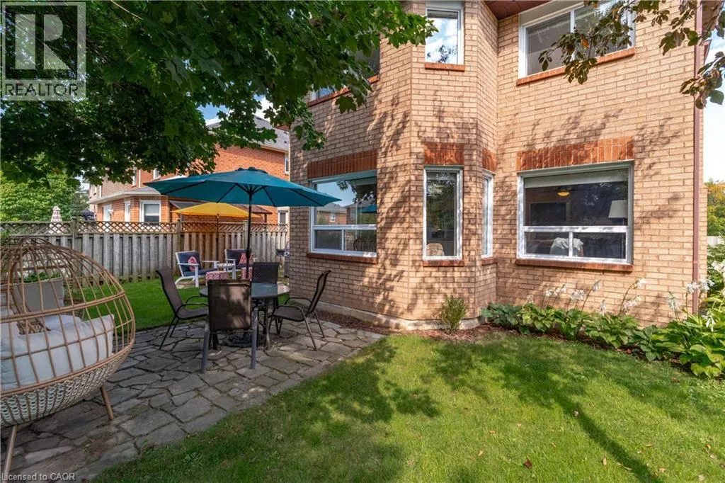 475 SAGINAW Parkway