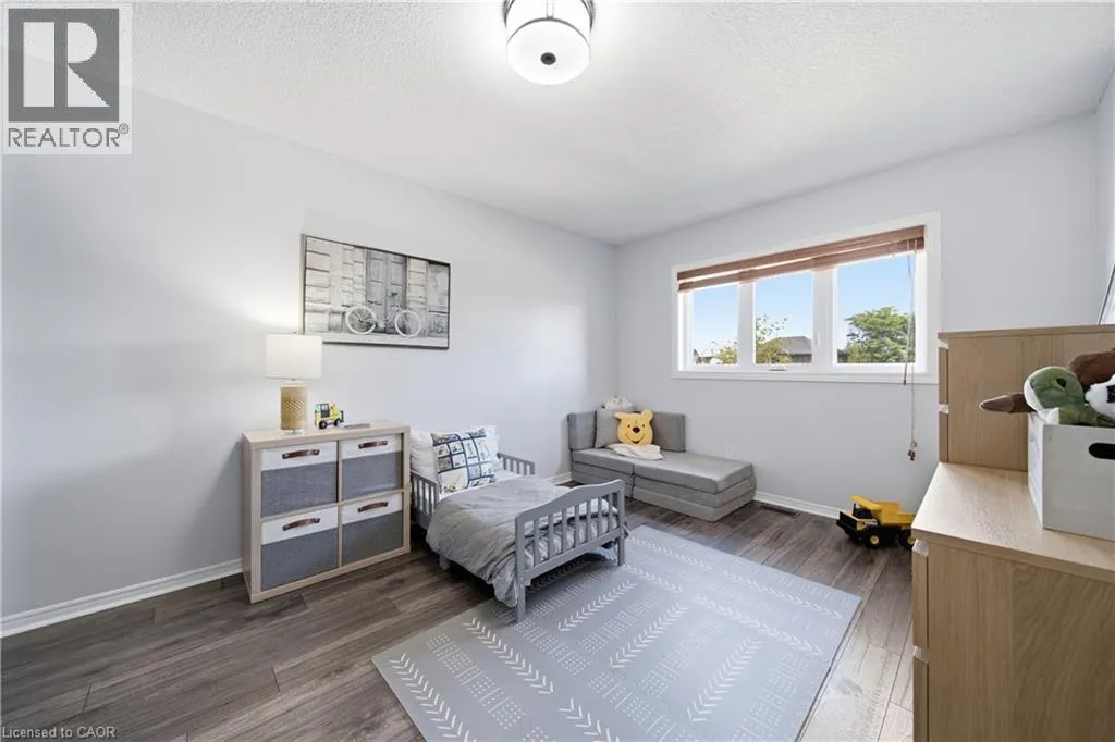 475 SAGINAW Parkway