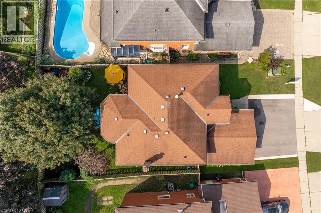 475 SAGINAW Parkway