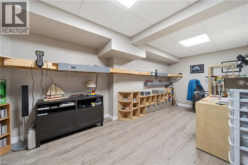 475 SAGINAW Parkway