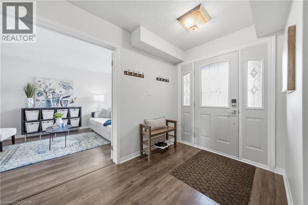 475 SAGINAW Parkway