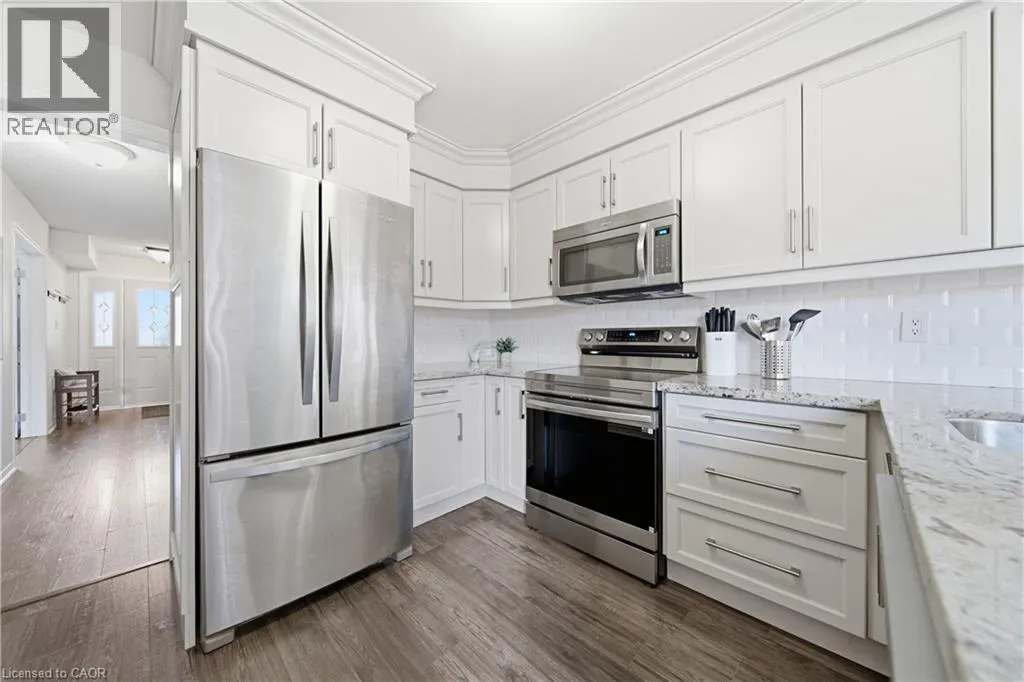 475 SAGINAW Parkway