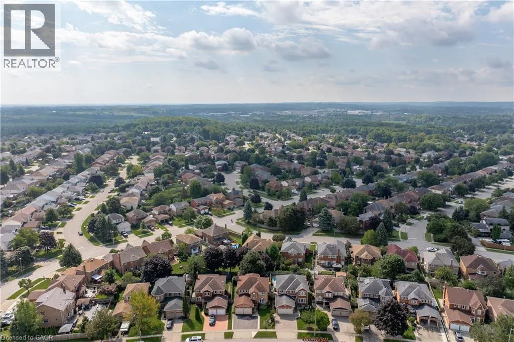 475 SAGINAW Parkway