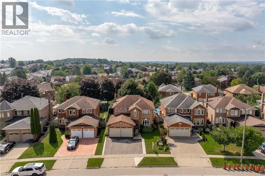 475 SAGINAW Parkway