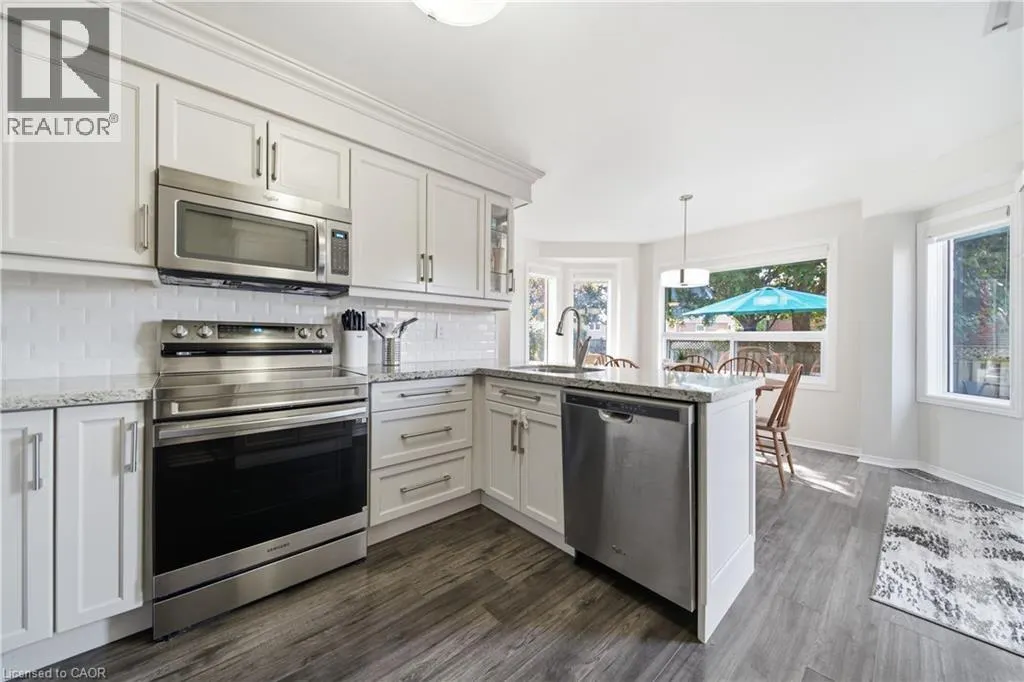 475 SAGINAW Parkway