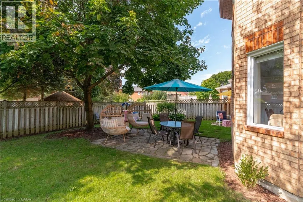 475 SAGINAW Parkway
