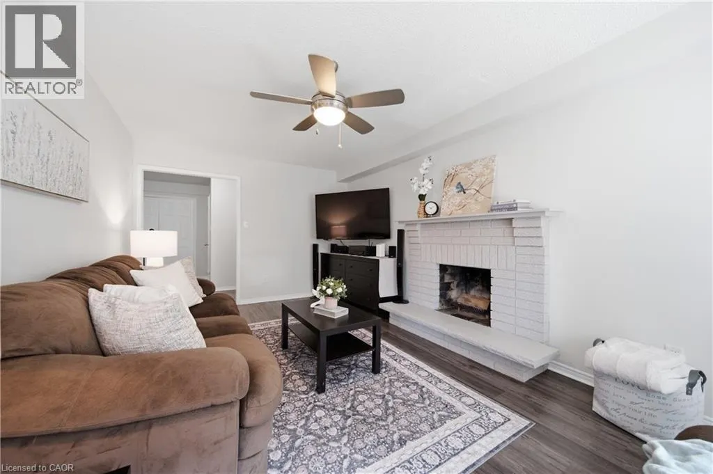 475 SAGINAW Parkway