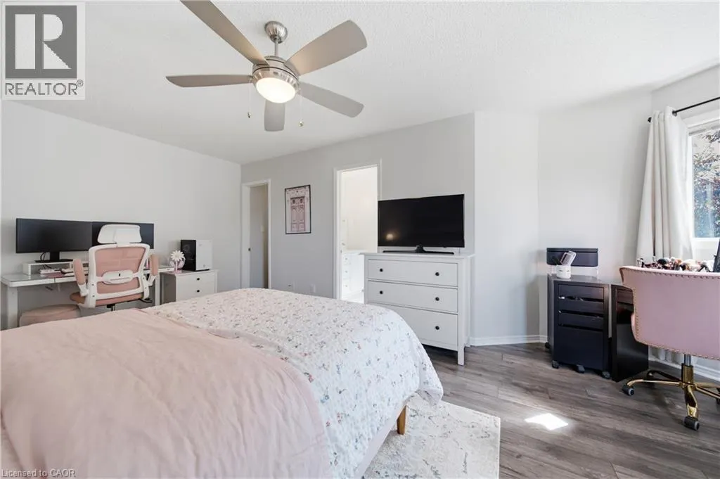 475 SAGINAW Parkway