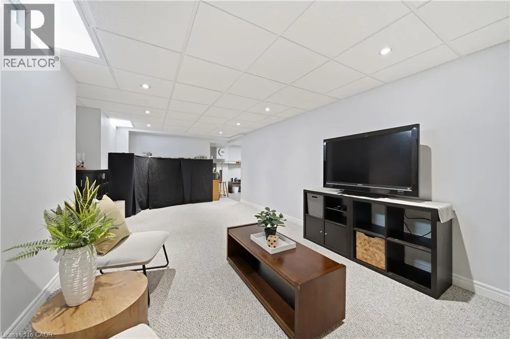 475 SAGINAW Parkway