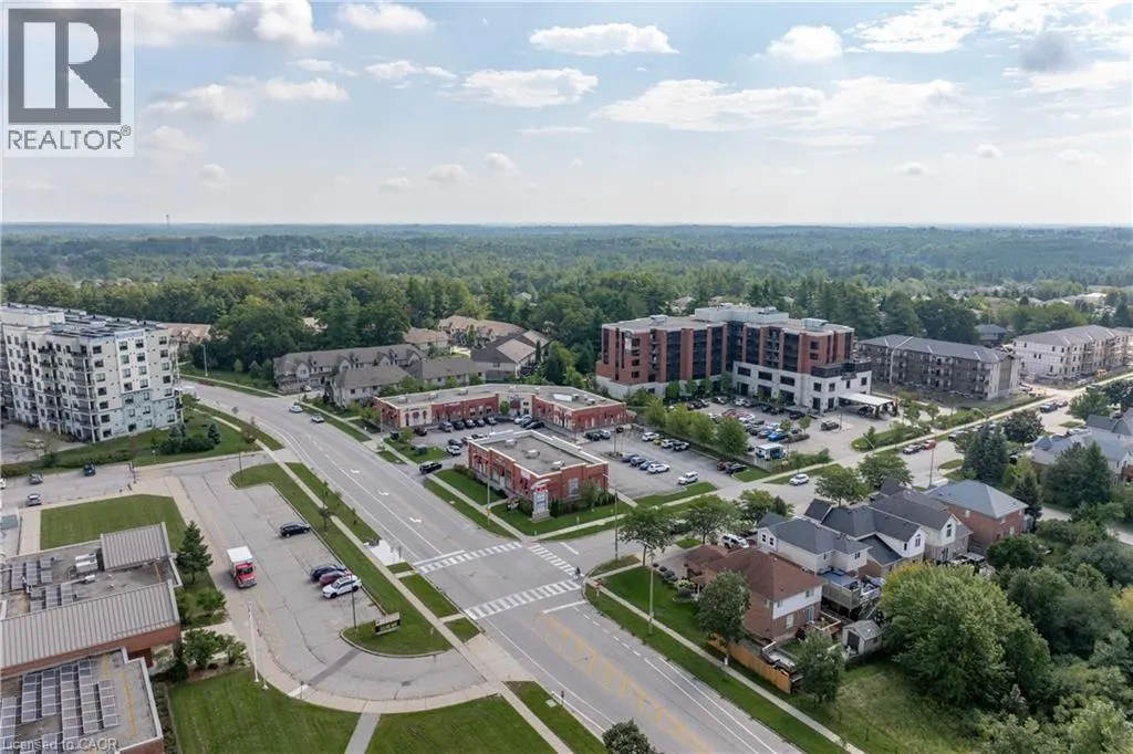 475 SAGINAW Parkway