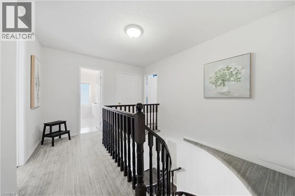 475 SAGINAW Parkway