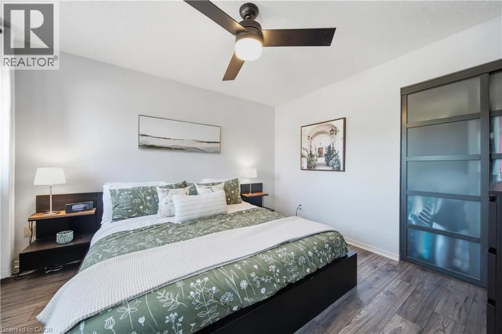 475 SAGINAW Parkway
