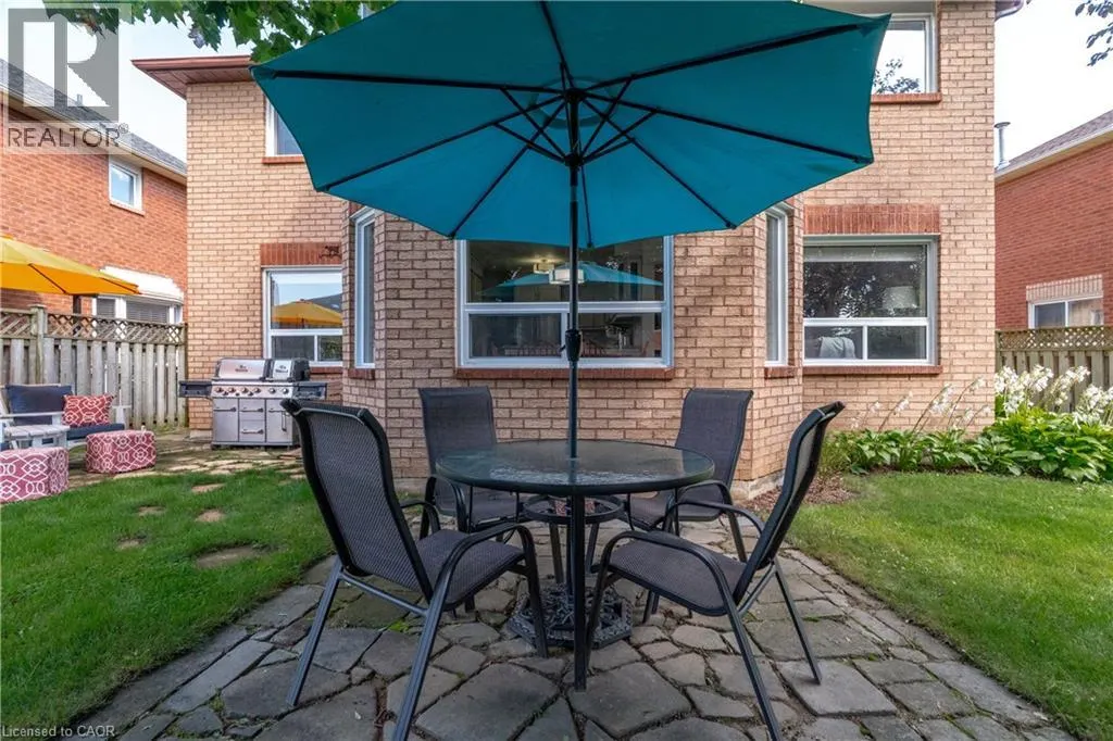 475 SAGINAW Parkway