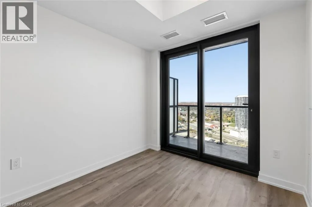 30 FRANCIS Street S Unit# 3511 #3511
