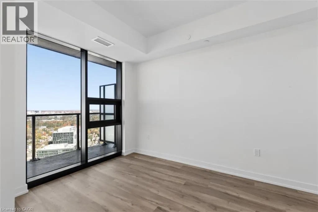 30 FRANCIS Street S Unit# 3511 #3511