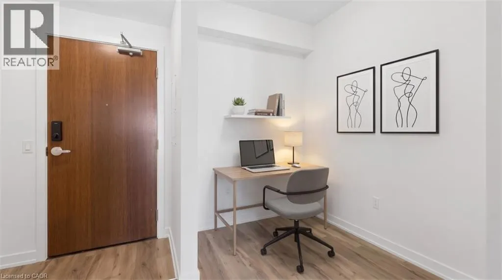 30 FRANCIS Street S Unit# 3511 #3511