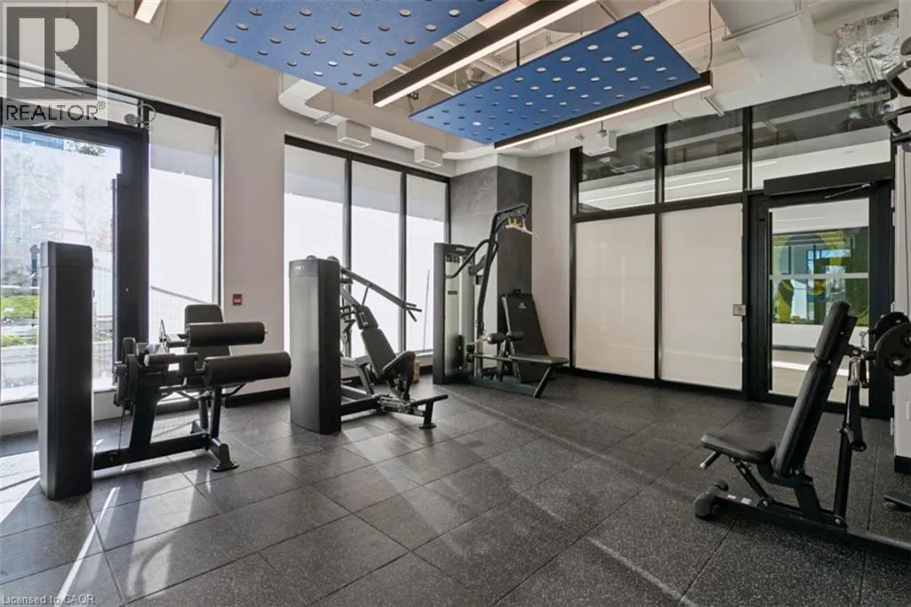 30 FRANCIS Street S Unit# 3511 #3511