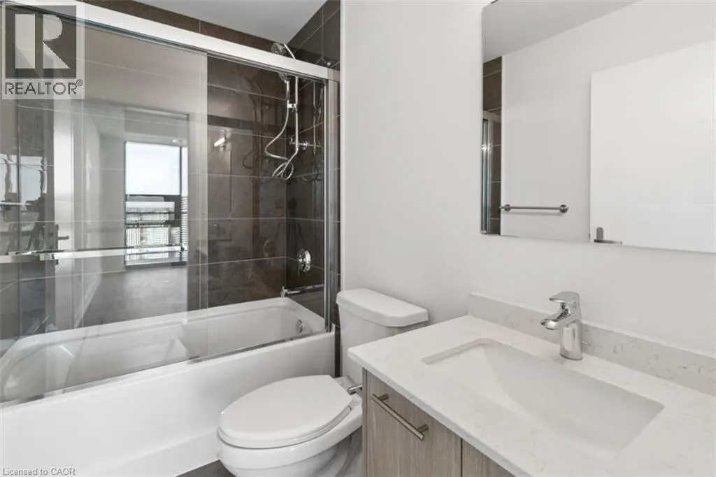 30 FRANCIS Street S Unit# 3511 #3511