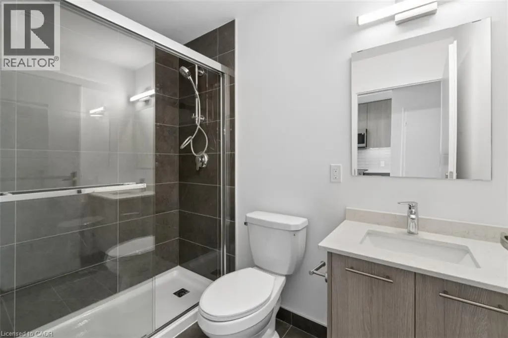 30 FRANCIS Street S Unit# 3511 #3511