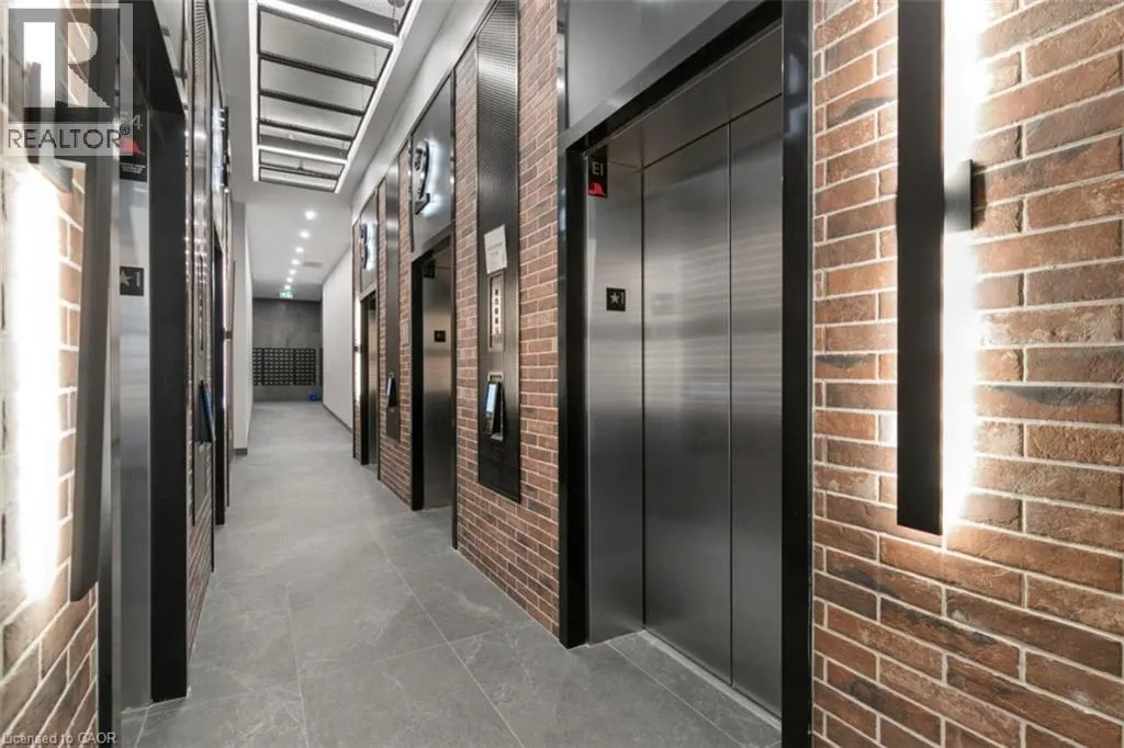 30 FRANCIS Street S Unit# 3511 #3511