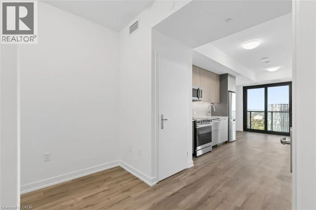 30 FRANCIS Street S Unit# 3511 #3511