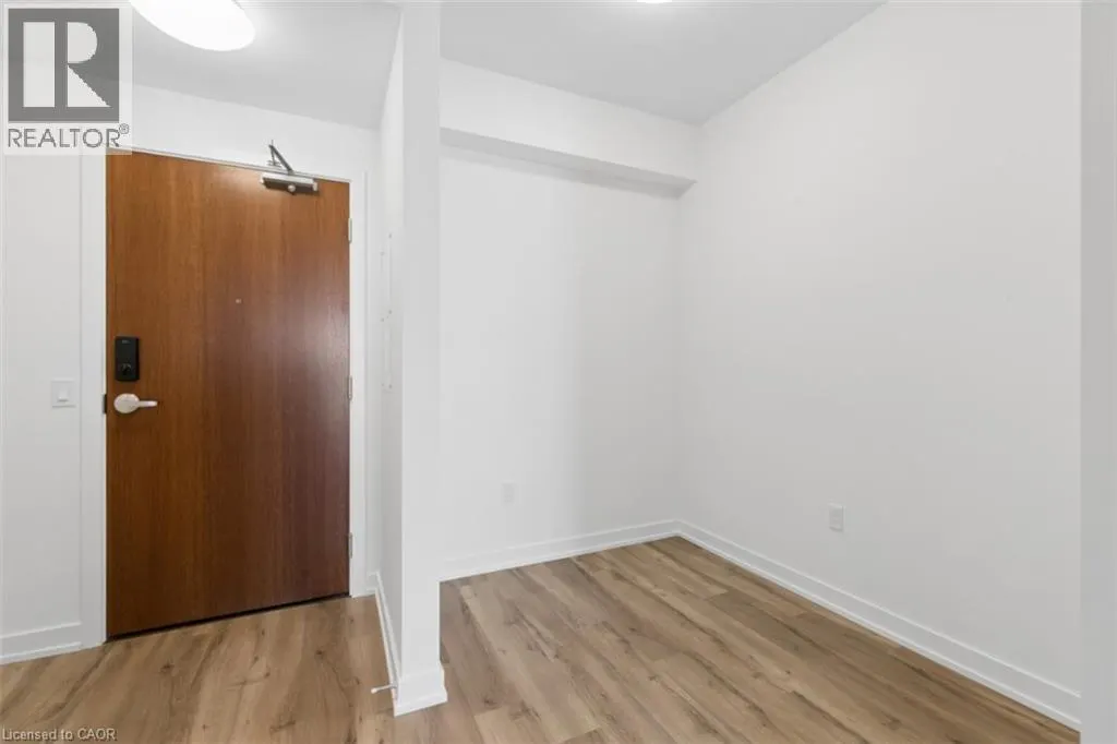 30 FRANCIS Street S Unit# 3511 #3511