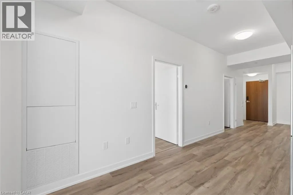 30 FRANCIS Street S Unit# 3511 #3511