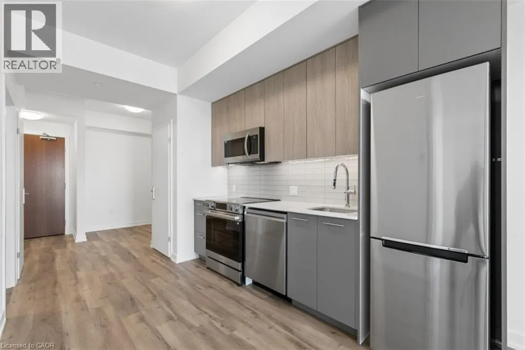 30 FRANCIS Street S Unit# 3511 #3511