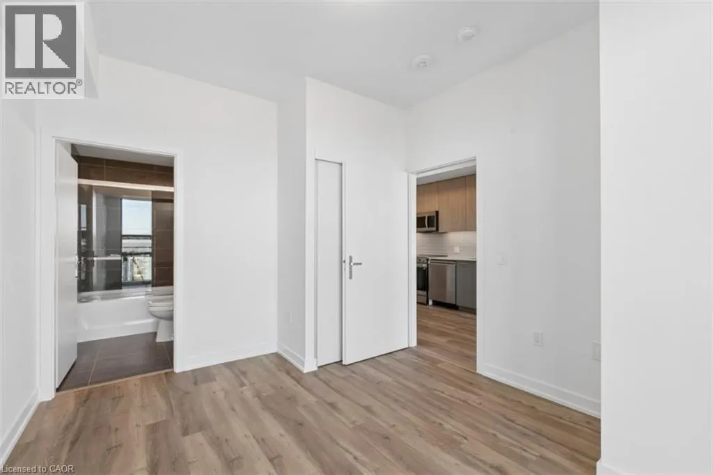 30 FRANCIS Street S Unit# 3511 #3511
