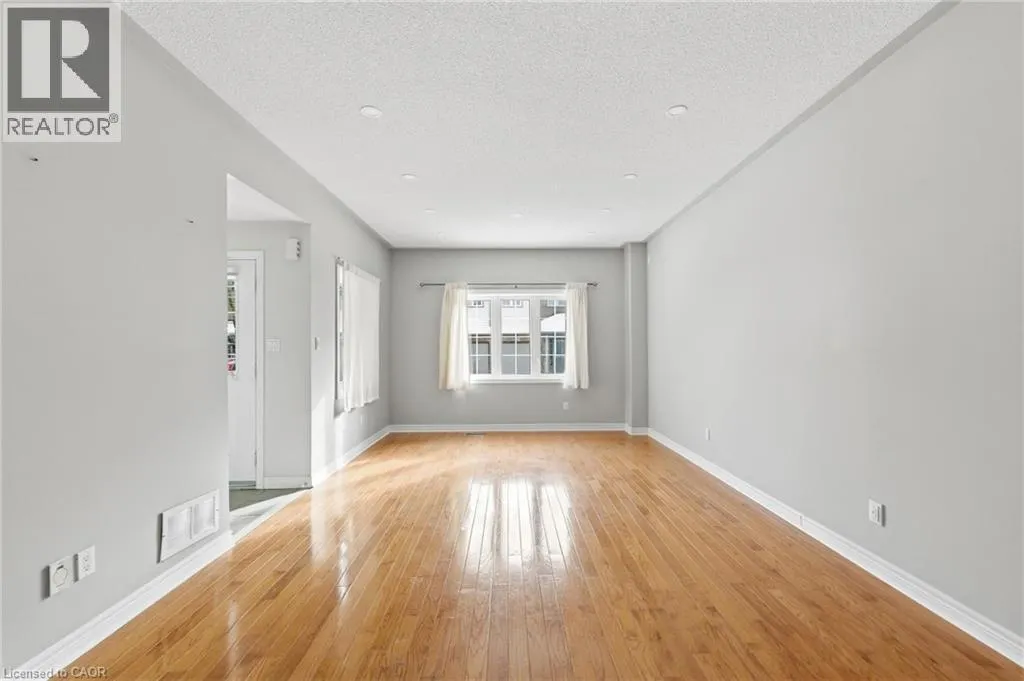 100 BEDDOE Drive Unit# 25 #25