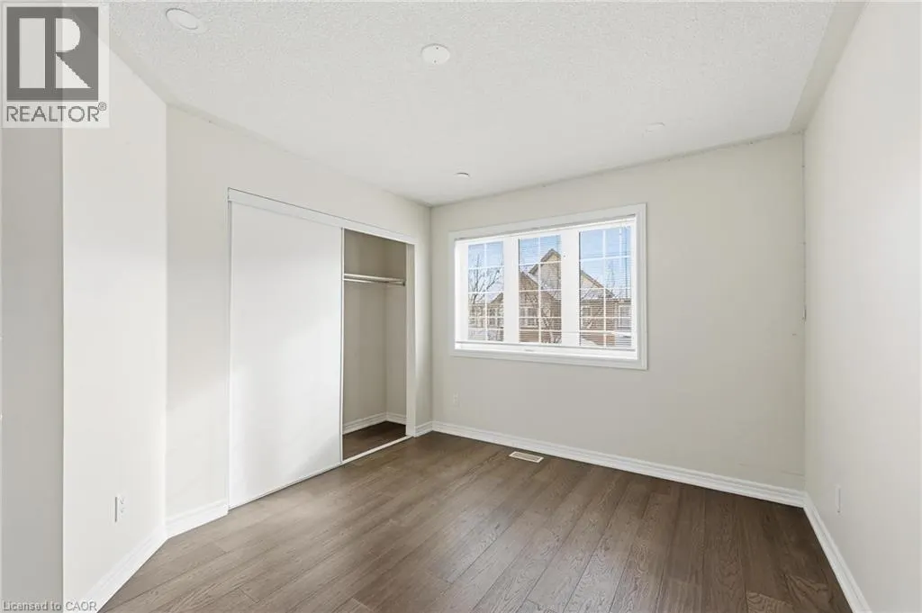 100 BEDDOE Drive Unit# 25 #25