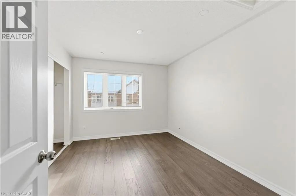 100 BEDDOE Drive Unit# 25 #25