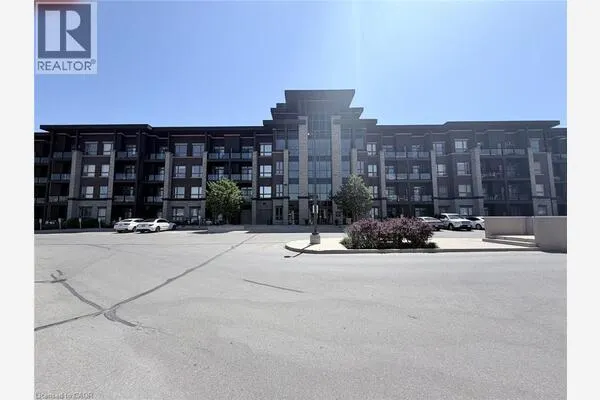 5010 CORPORATE Drive Unit# 408 #408