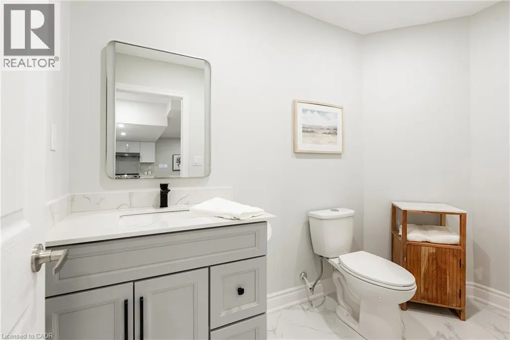 3168 WATERCLIFFE Court