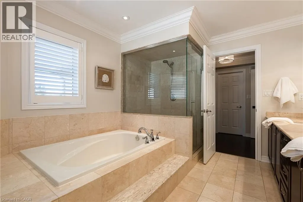 3168 WATERCLIFFE Court