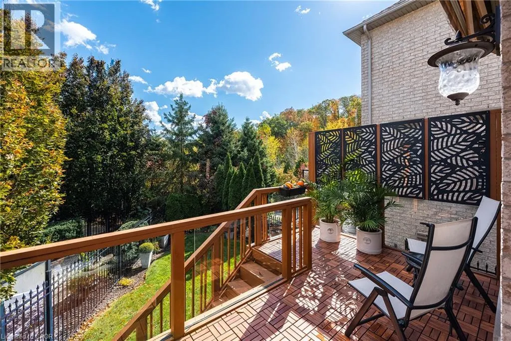 3168 WATERCLIFFE Court