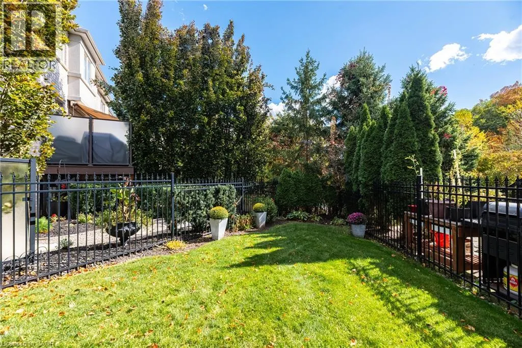 3168 WATERCLIFFE Court