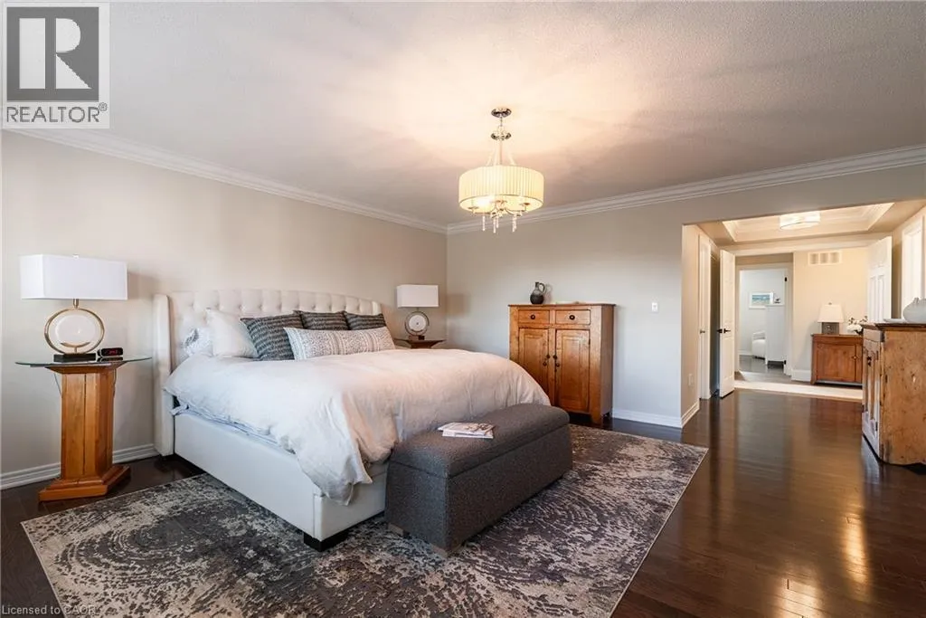 3168 WATERCLIFFE Court