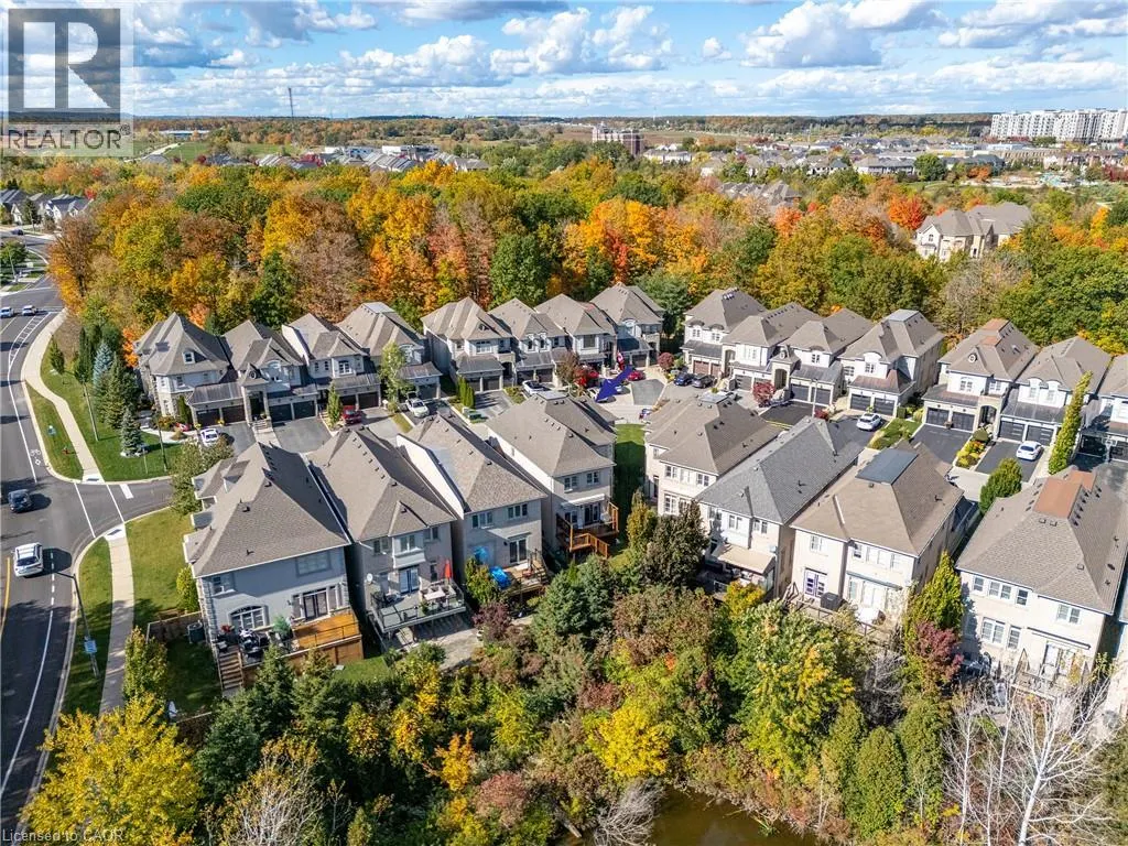 3168 WATERCLIFFE Court
