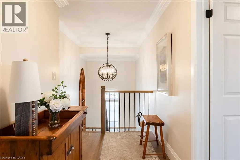 3168 WATERCLIFFE Court