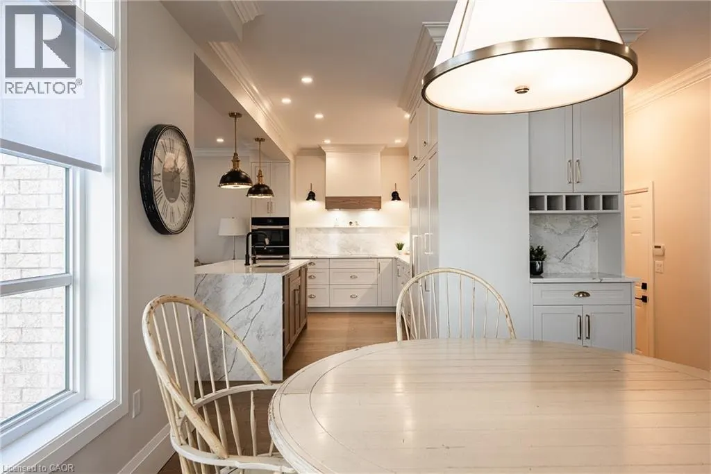 3168 WATERCLIFFE Court