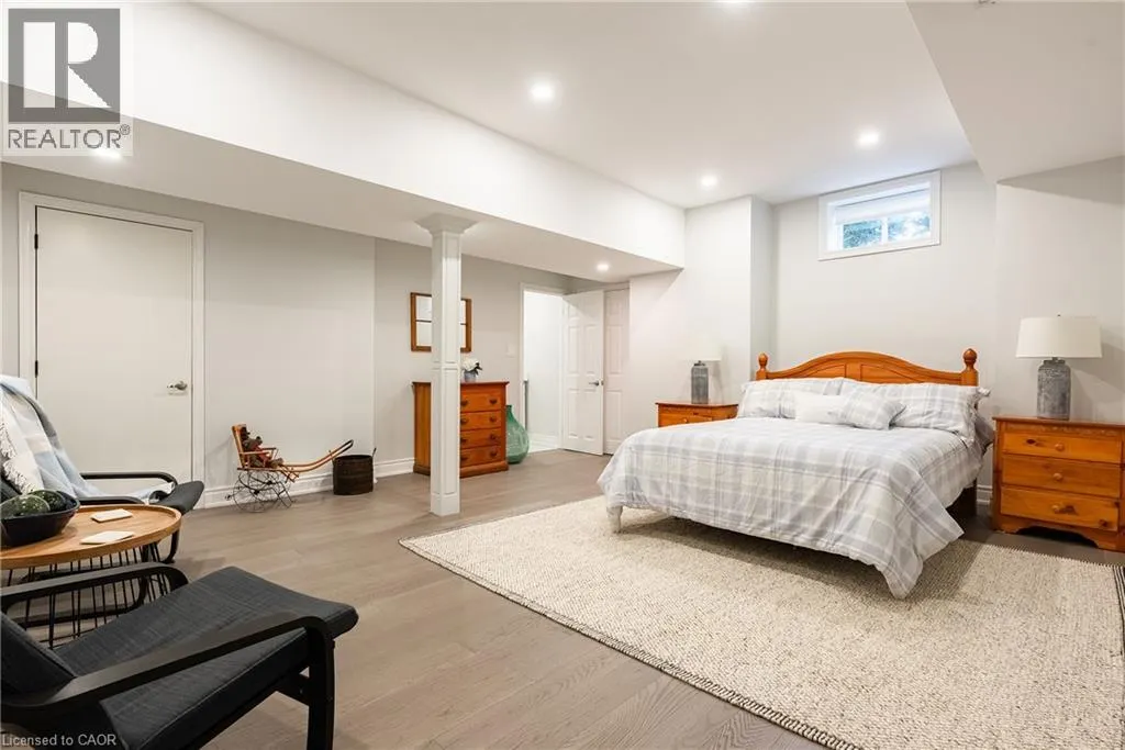 3168 WATERCLIFFE Court
