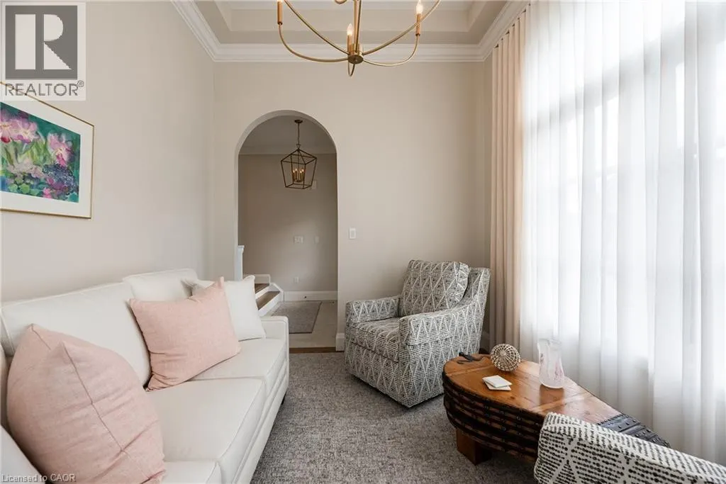 3168 WATERCLIFFE Court