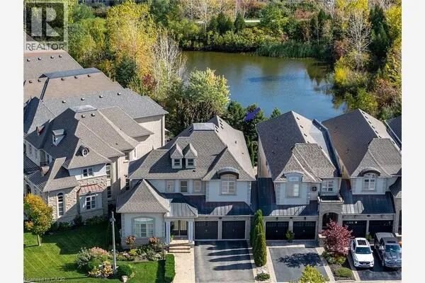 3168 WATERCLIFFE Court