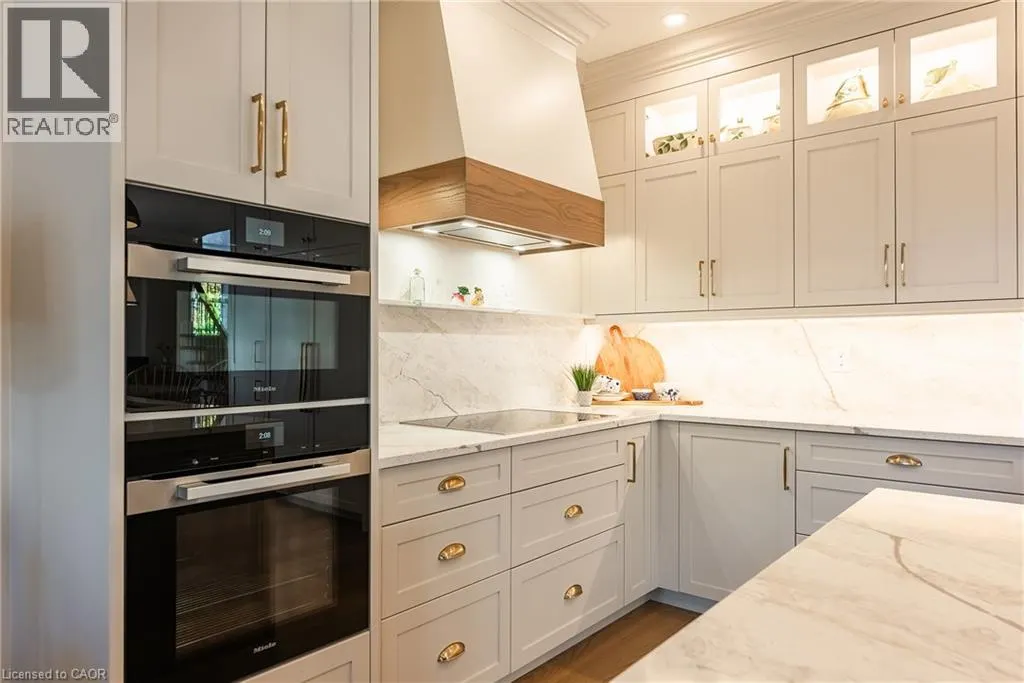 3168 WATERCLIFFE Court