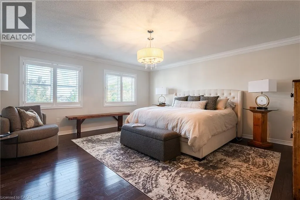 3168 WATERCLIFFE Court