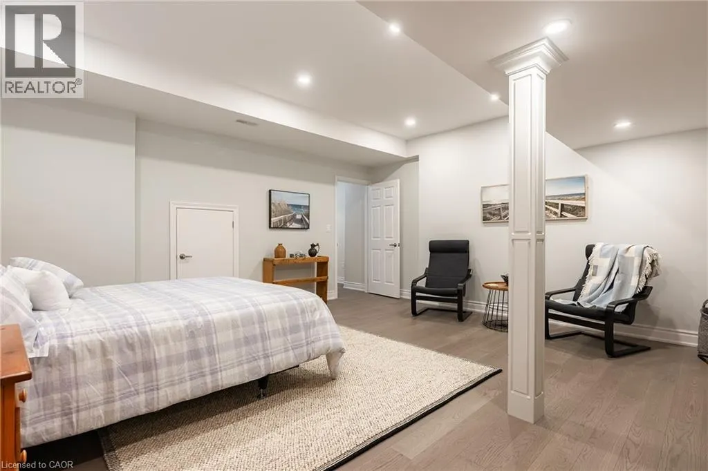 3168 WATERCLIFFE Court