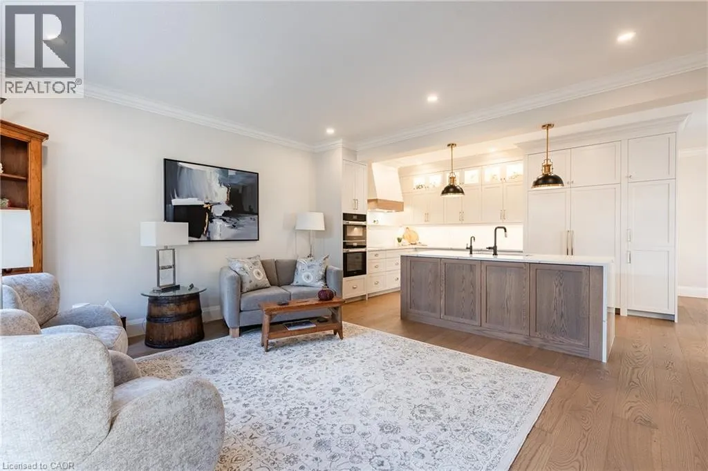 3168 WATERCLIFFE Court