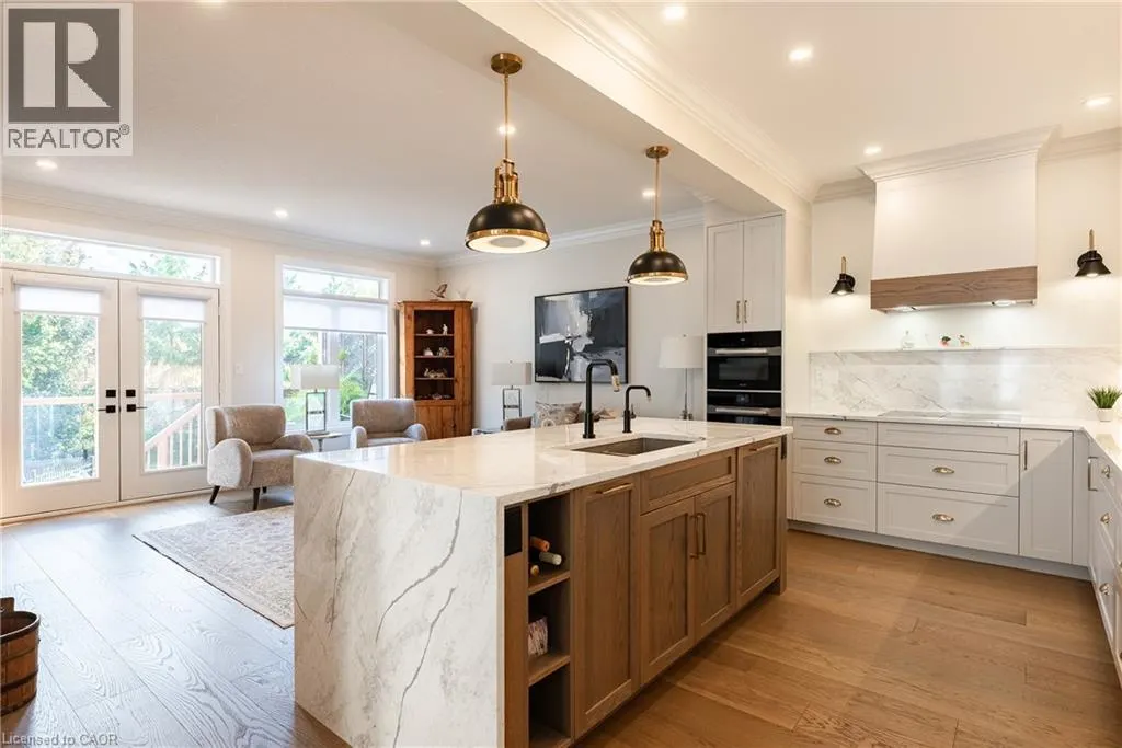 3168 WATERCLIFFE Court
